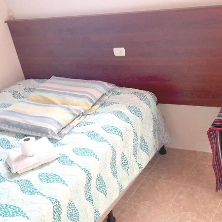 Hotel Ideal, Your House In Quetzaltenango Zewnętrze zdjęcie