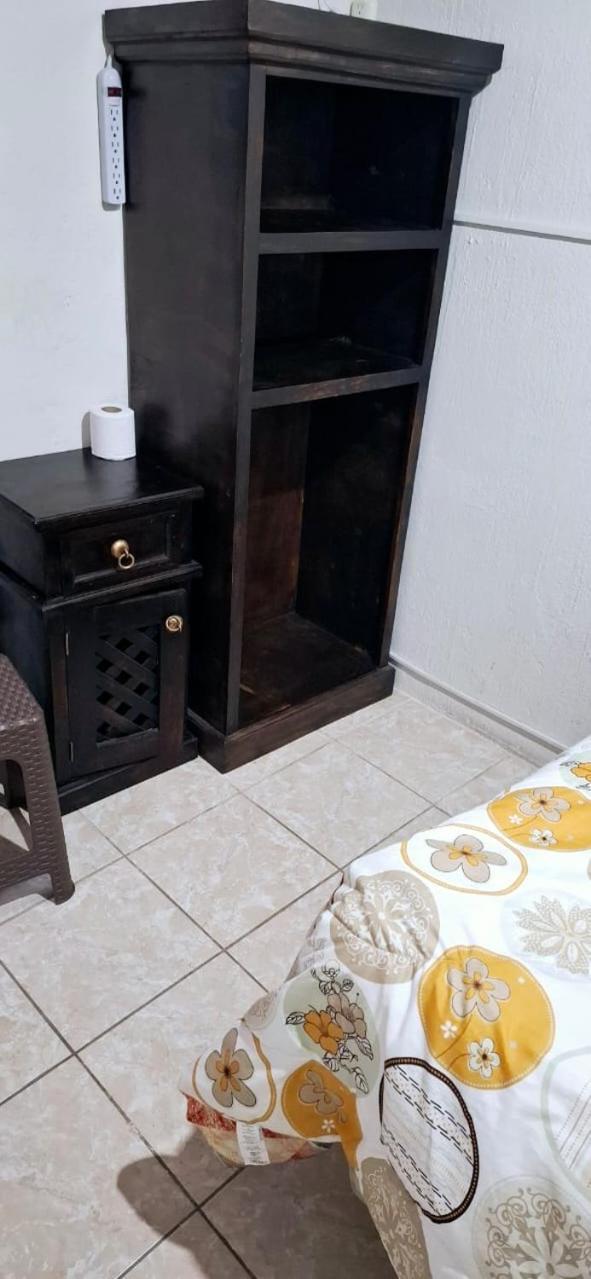 Hotel Ideal, Your House In Quetzaltenango Zewnętrze zdjęcie
